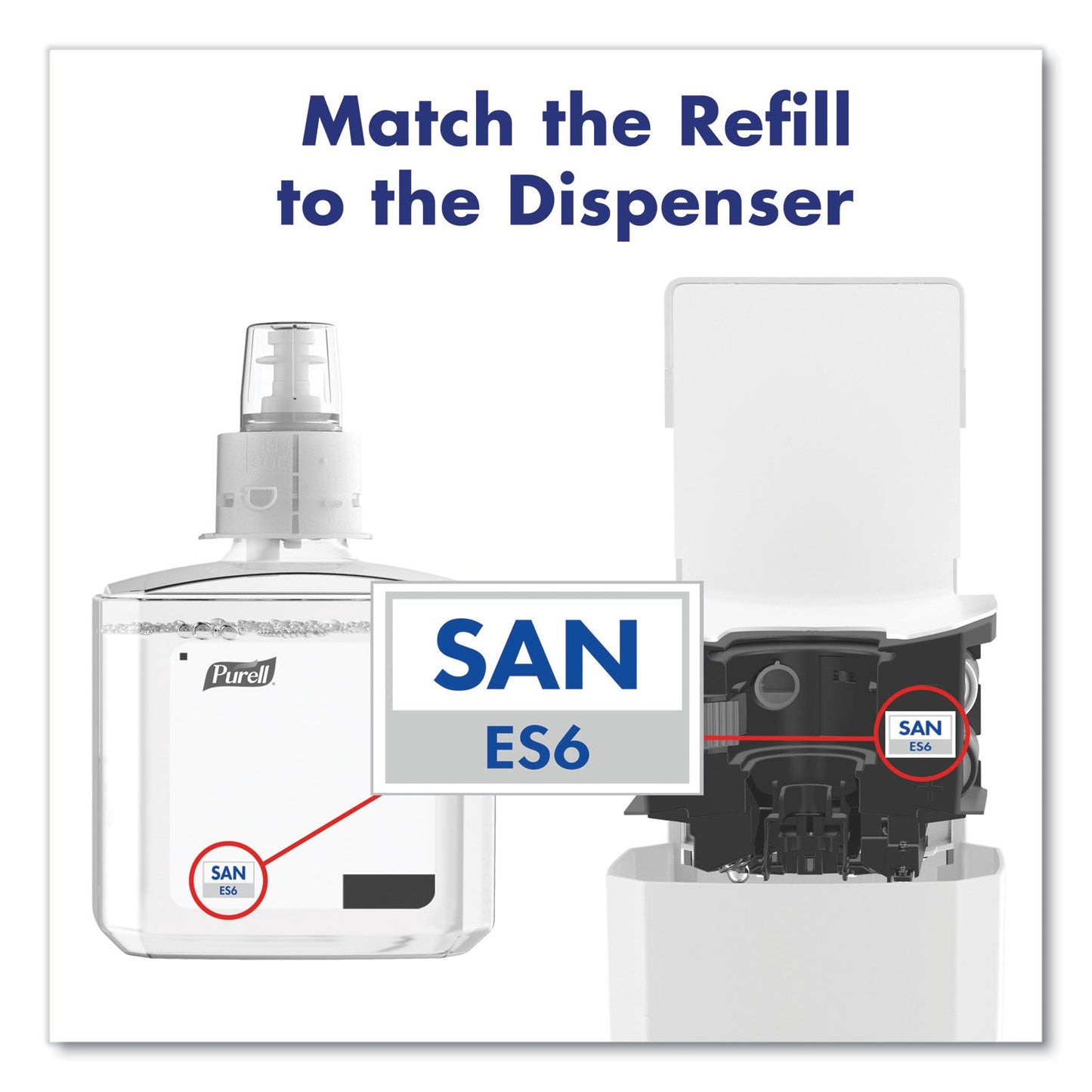 purell-es6-touch-free-hand-sanitizer-dispenser-num-goj642001_6