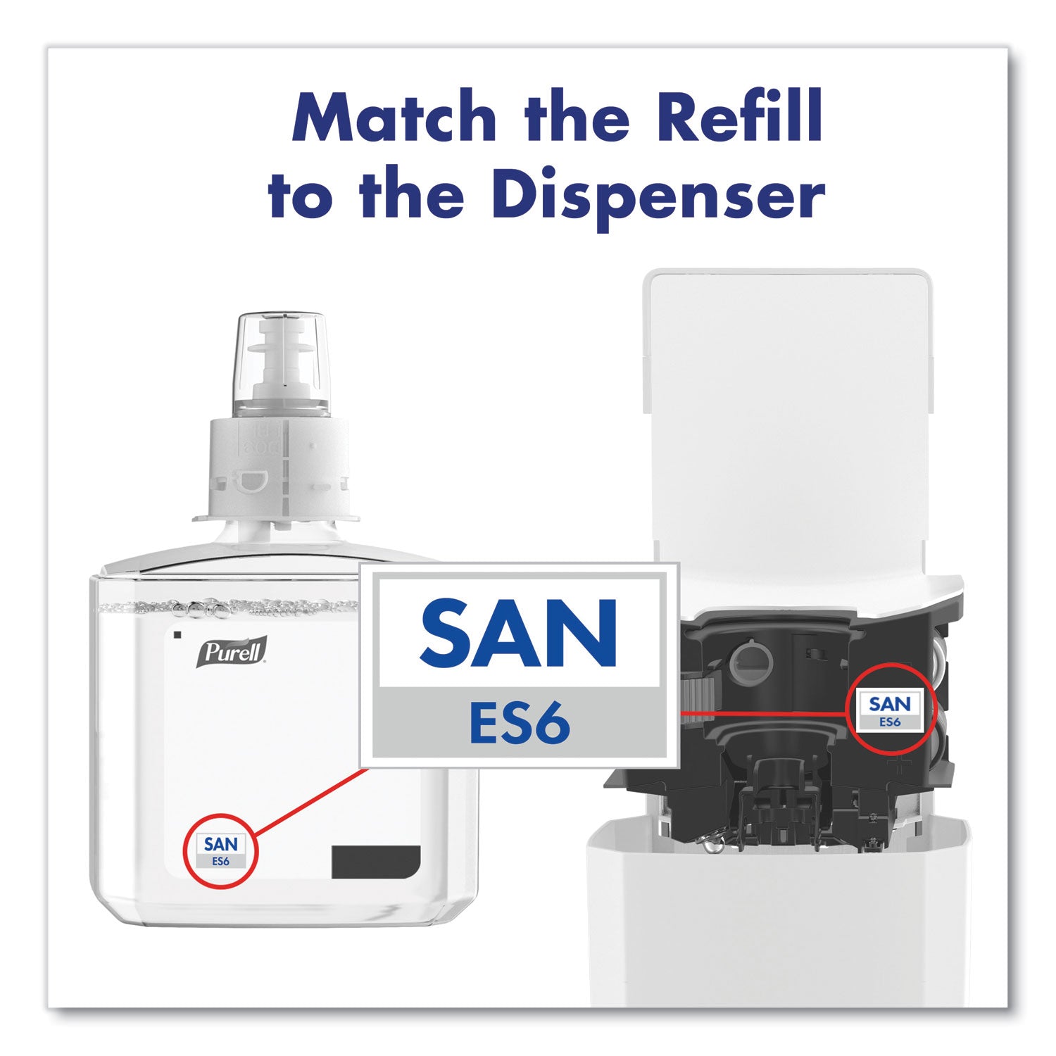 purell-es6-touch-free-hand-sanitizer-dispenser-num-goj642001_6