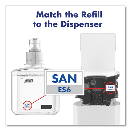 purell-es6-touch-free-hand-sanitizer-dispenser-num-goj642001_6
