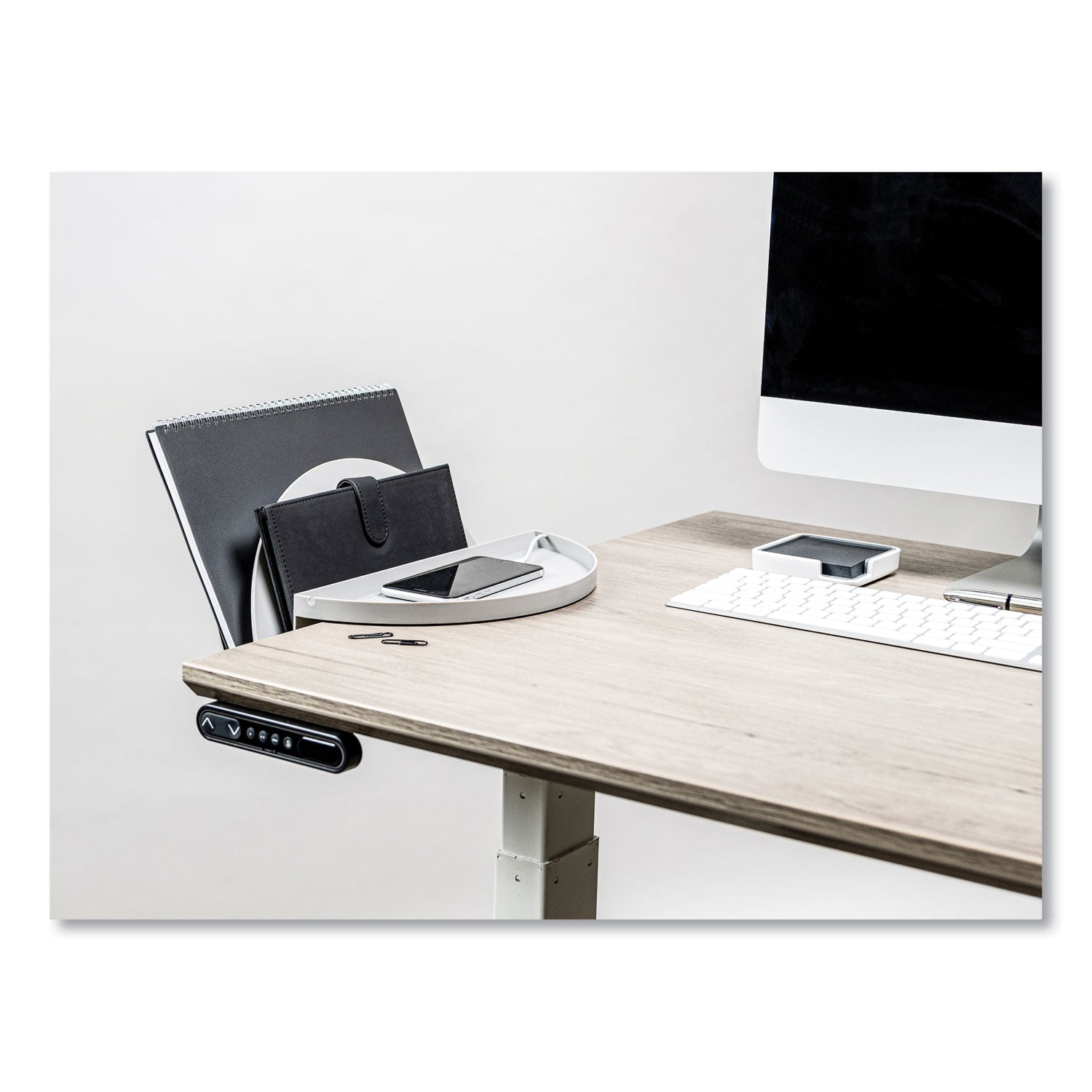 deflecto-standing-desk-desk-file-organizer-num-def400003_3