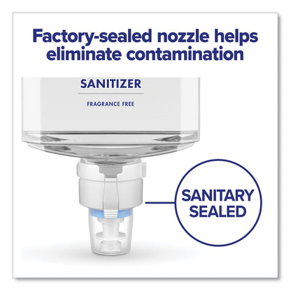 purell-es6-touch-free-hand-sanitizer-dispenser-num-goj642001_3