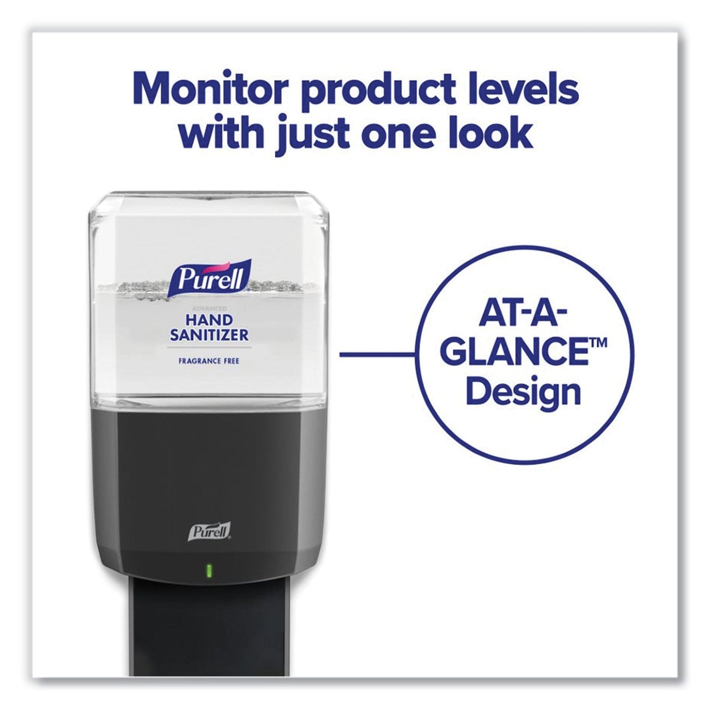 purell-es8-touch-free-hand-sanitizer-dispenser-num-goj772401_5