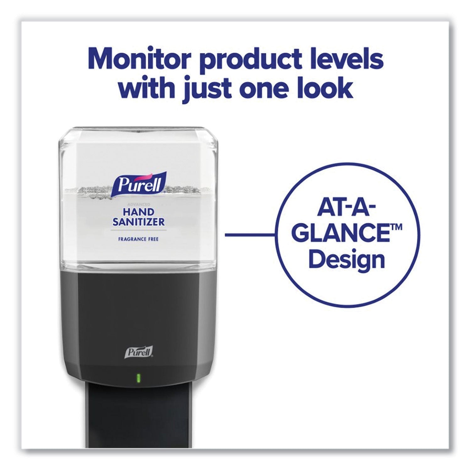 purell-es8-touch-free-hand-sanitizer-dispenser-num-goj772401_5