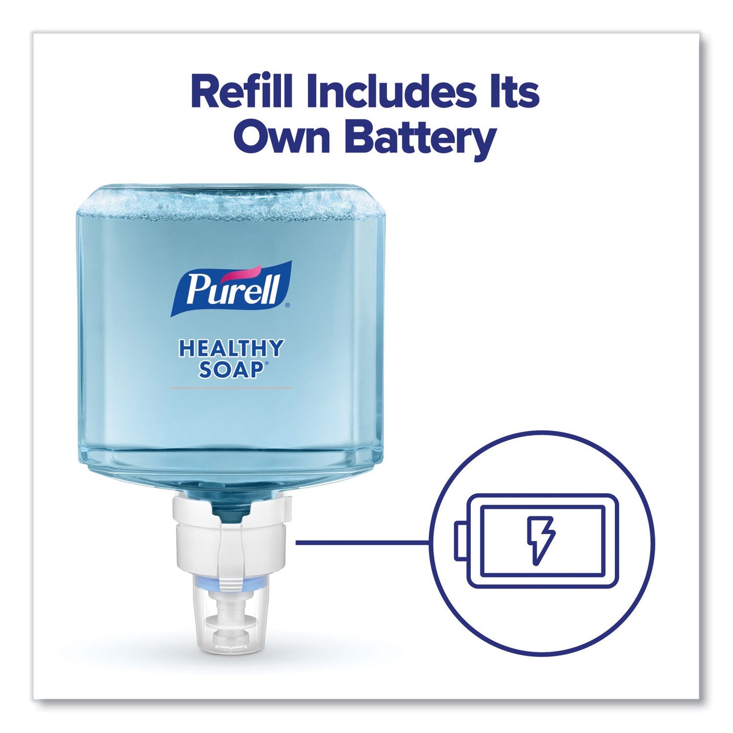purell-es8-soap-touch-free-dispenser-num-goj773401_3