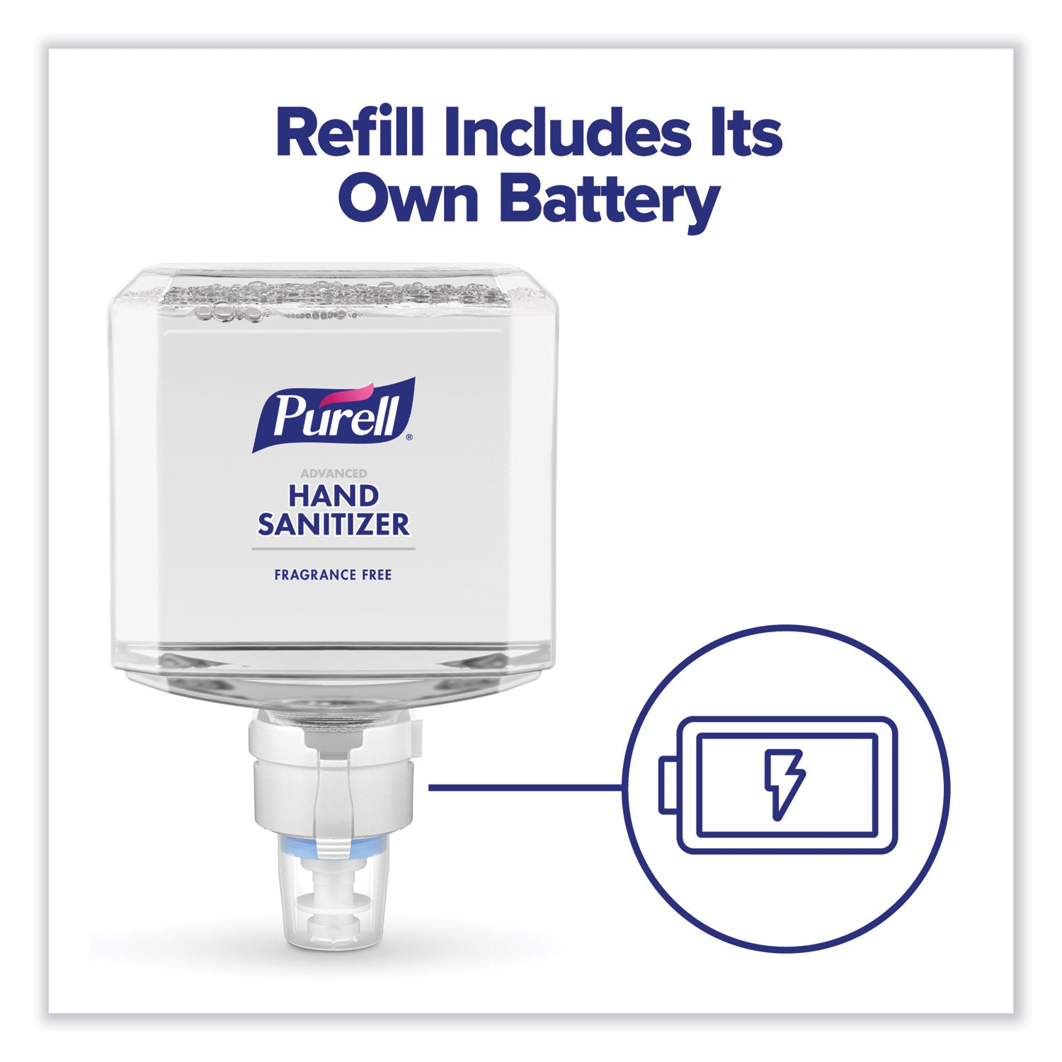 purell-es8-touch-free-hand-sanitizer-dispenser-num-goj772001_3