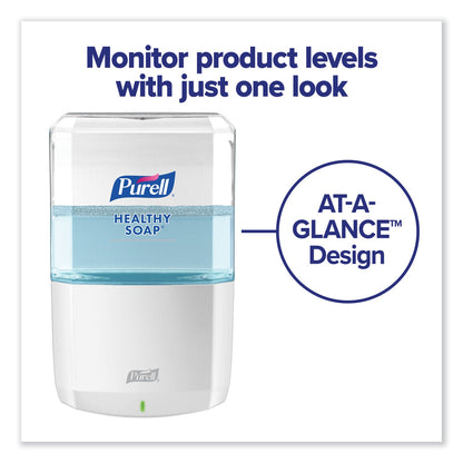 purell-es6-soap-touch-free-dispenser-num-goj643001_4