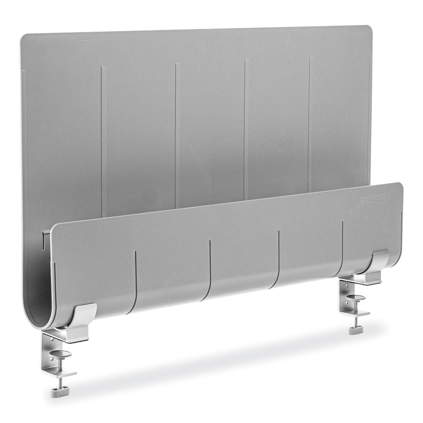 deflecto-standing-desk-privacy-panel-organizer-16-4-num-def400005_1