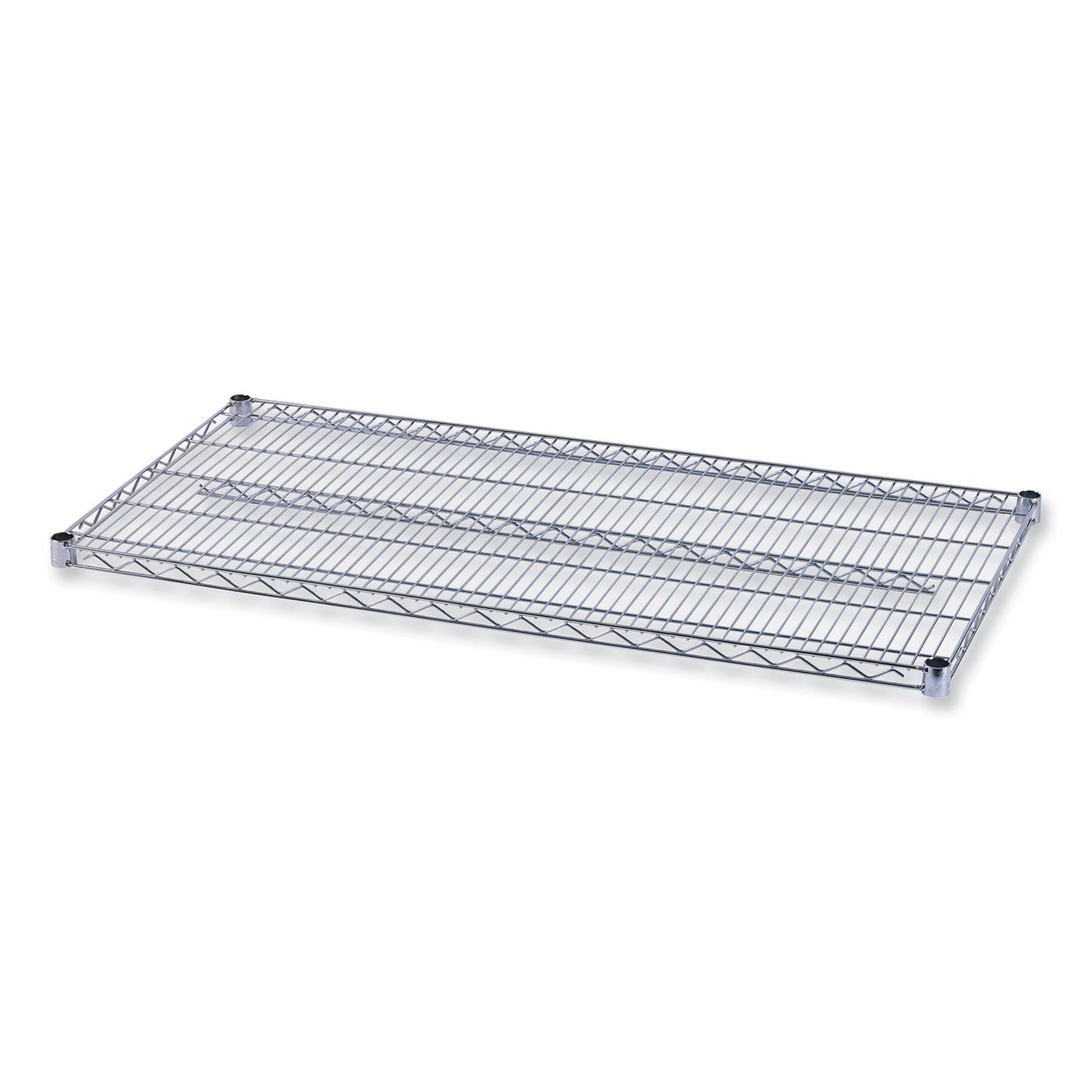 alera-industrial-wire-shelving-extra-wire-shelves-num-alesw584824sr_1