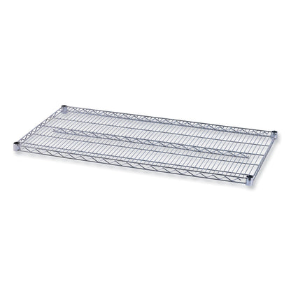alera-industrial-wire-shelving-extra-wire-shelves-num-alesw584824sr_1