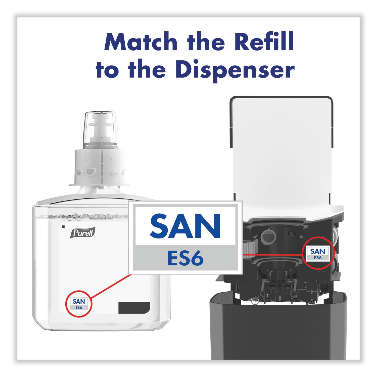 purell-es6-touch-free-hand-sanitizer-dispenser-num-goj642401_5