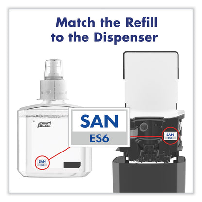 purell-es6-touch-free-hand-sanitizer-dispenser-num-goj642401_5