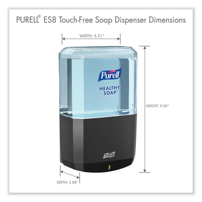 purell-es8-soap-touch-free-dispenser-num-goj773401_6