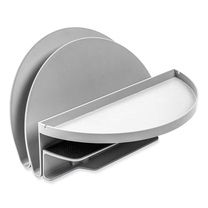 deflecto-standing-desk-desk-file-organizer-num-def400003_2