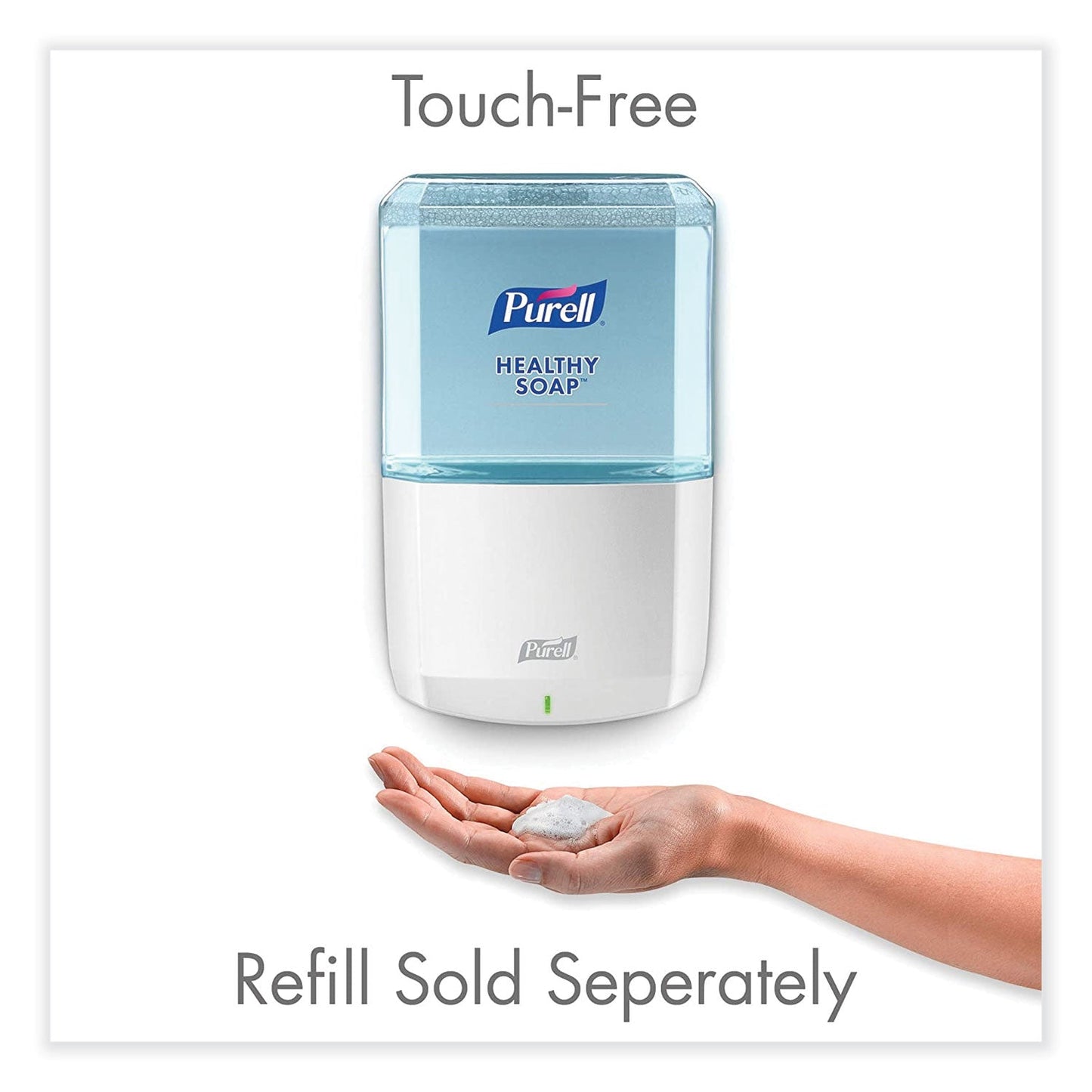purell-es8-soap-touch-free-dispenser-num-goj773001_2