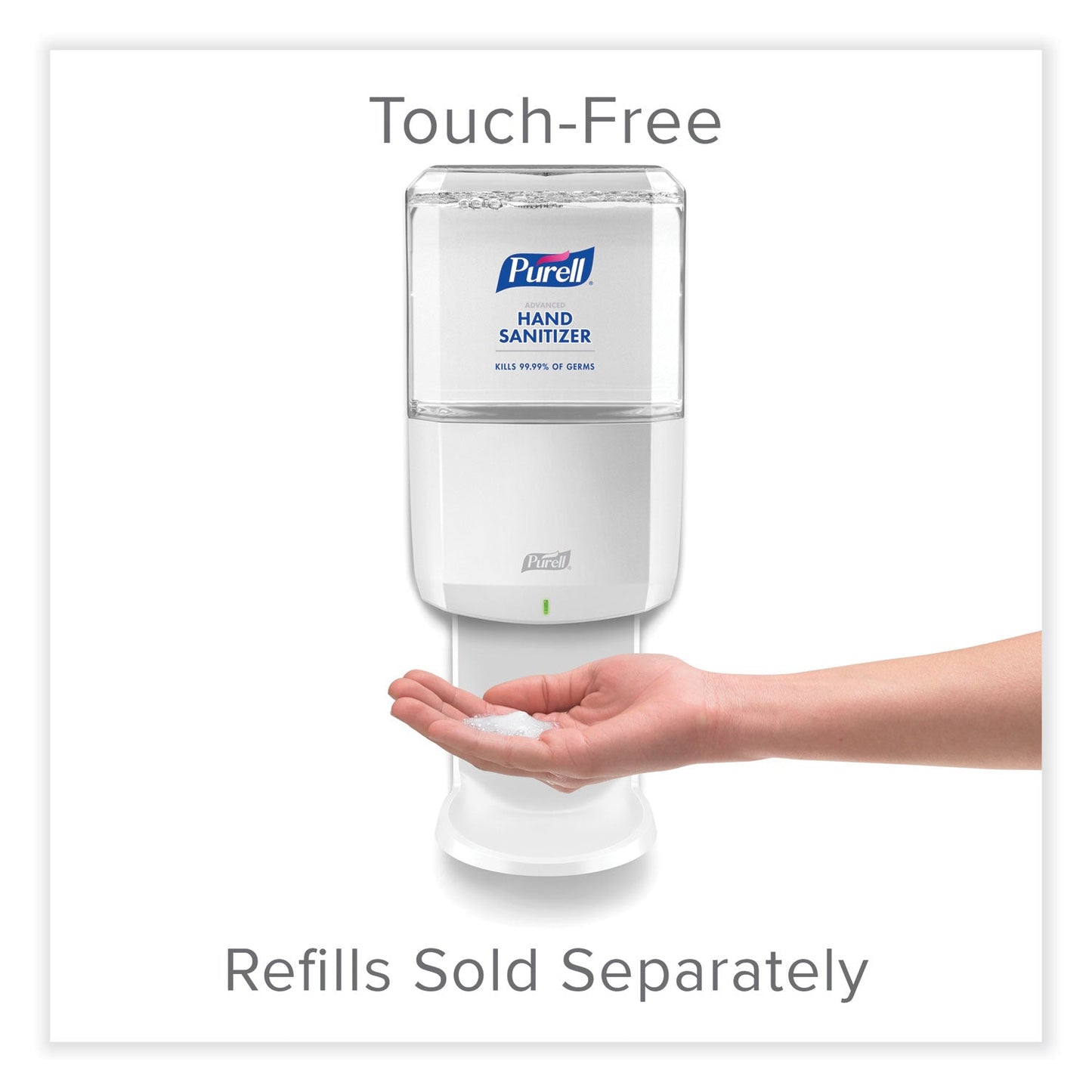 purell-es8-touch-free-hand-sanitizer-dispenser-num-goj772001_2