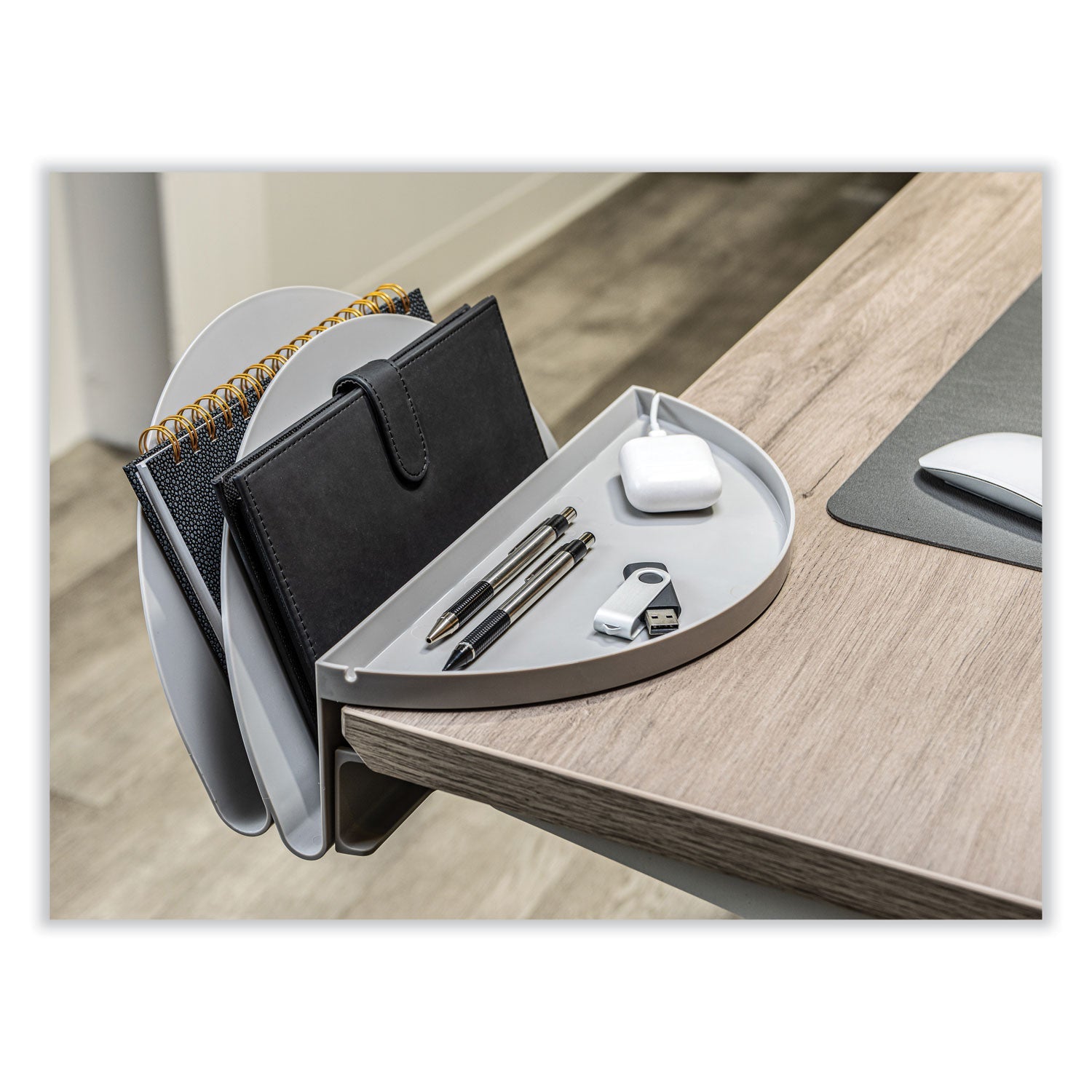 deflecto-standing-desk-desk-file-organizer-num-def400003_5