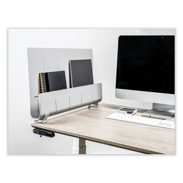 deflecto-standing-desk-privacy-panel-organizer-16-4-num-def400005_2