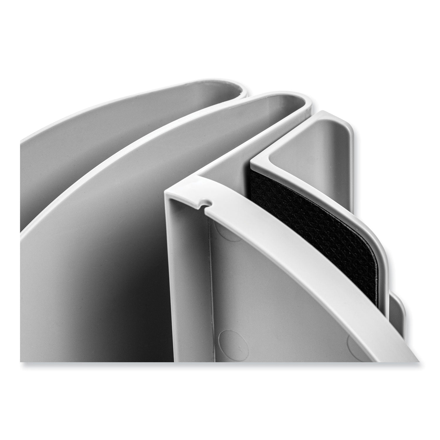 deflecto-standing-desk-desk-file-organizer-num-def400003_6