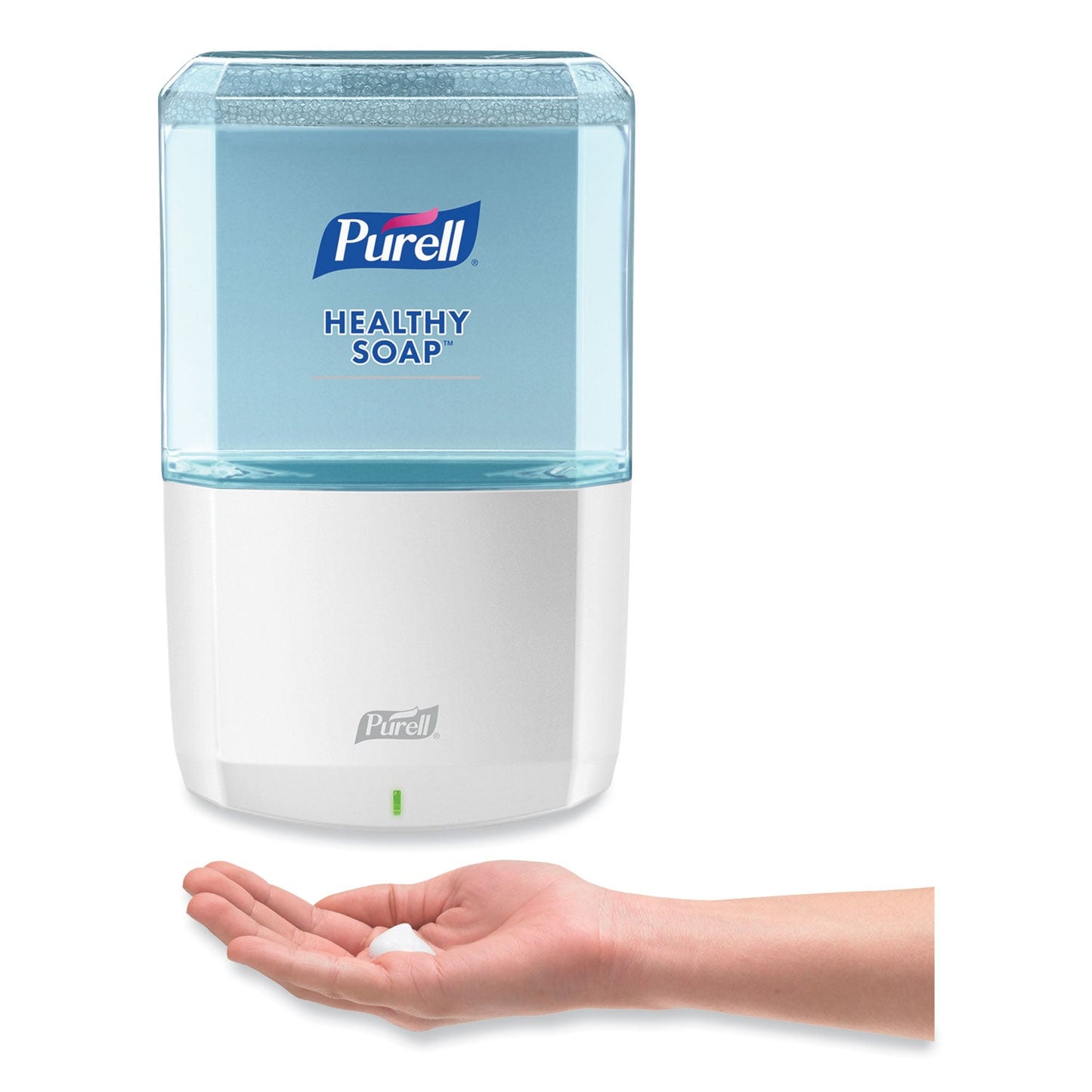 purell-es6-soap-touch-free-dispenser-num-goj643001_2