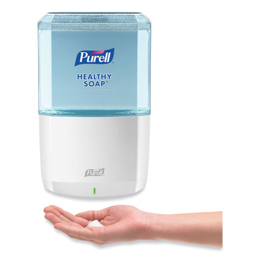 purell-es6-soap-touch-free-dispenser-num-goj643001_2