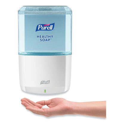 purell-es6-soap-touch-free-dispenser-num-goj643001_2