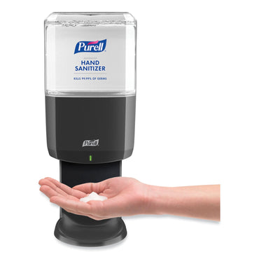 purell-es6-touch-free-hand-sanitizer-dispenser-num-goj642401_2