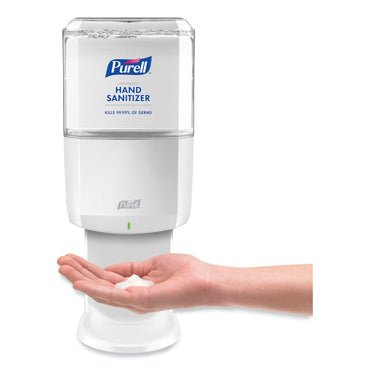 purell-es6-touch-free-hand-sanitizer-dispenser-num-goj642001_2