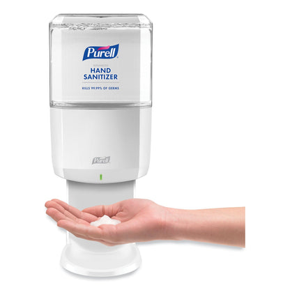 purell-es6-touch-free-hand-sanitizer-dispenser-num-goj642001_2