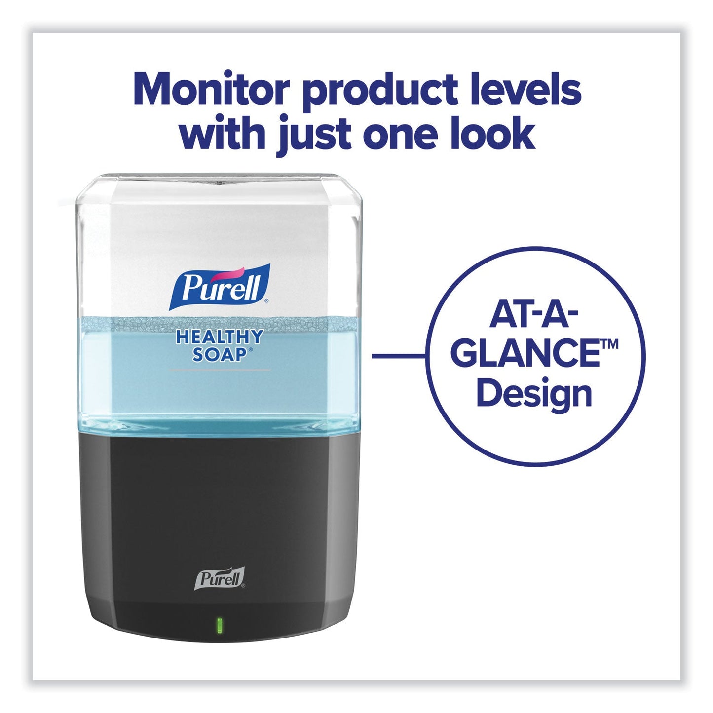 purell-es8-soap-touch-free-dispenser-num-goj773401_5