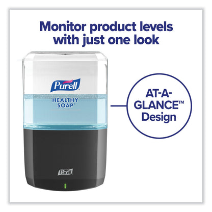 purell-es8-soap-touch-free-dispenser-num-goj773401_5
