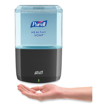 purell-es6-soap-touch-free-dispenser-num-goj643401_2