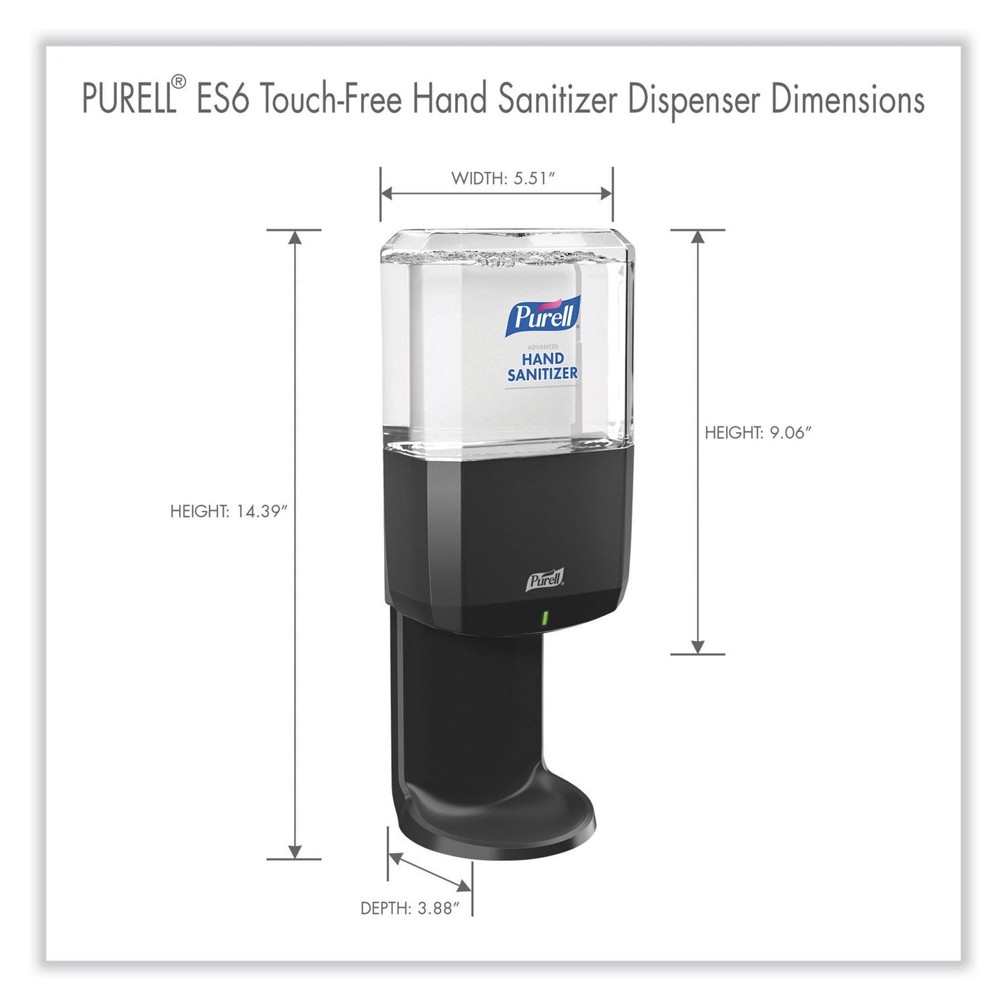 purell-es6-touch-free-hand-sanitizer-dispenser-num-goj642401_4