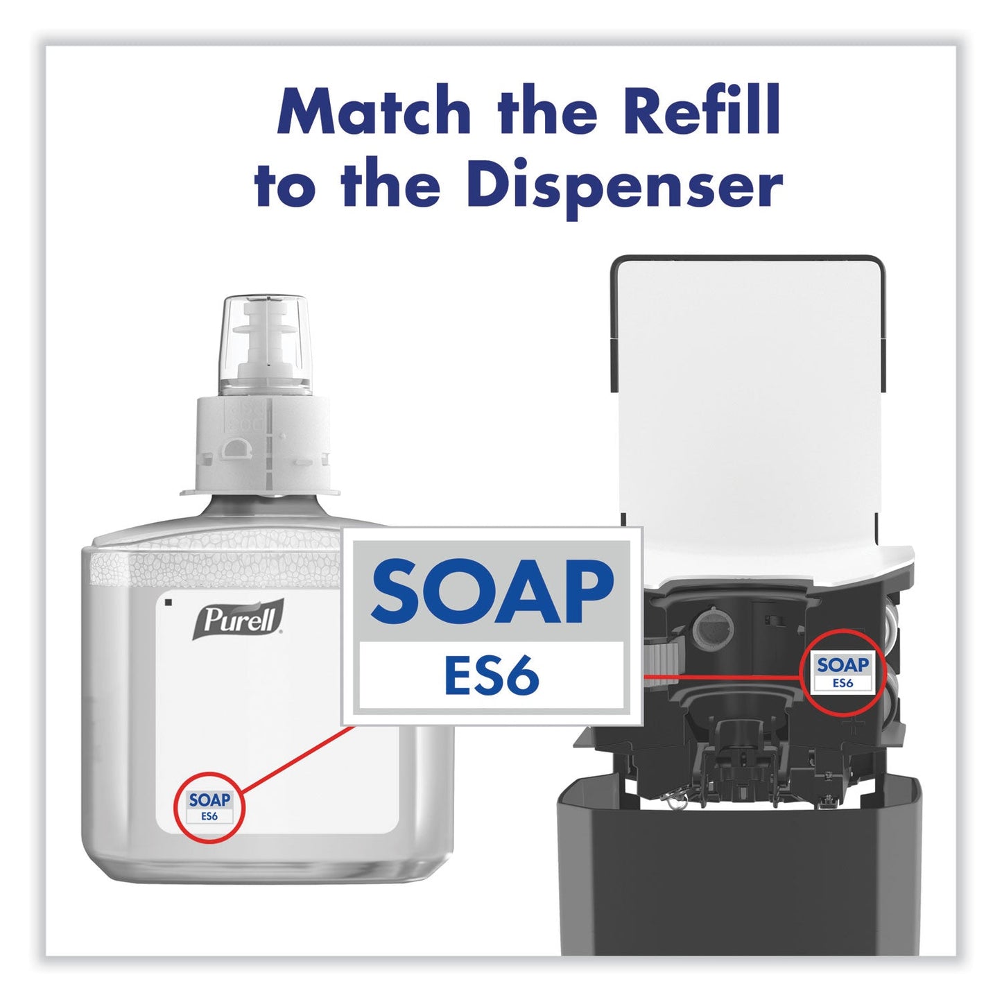purell-es6-soap-touch-free-dispenser-num-goj643401_6