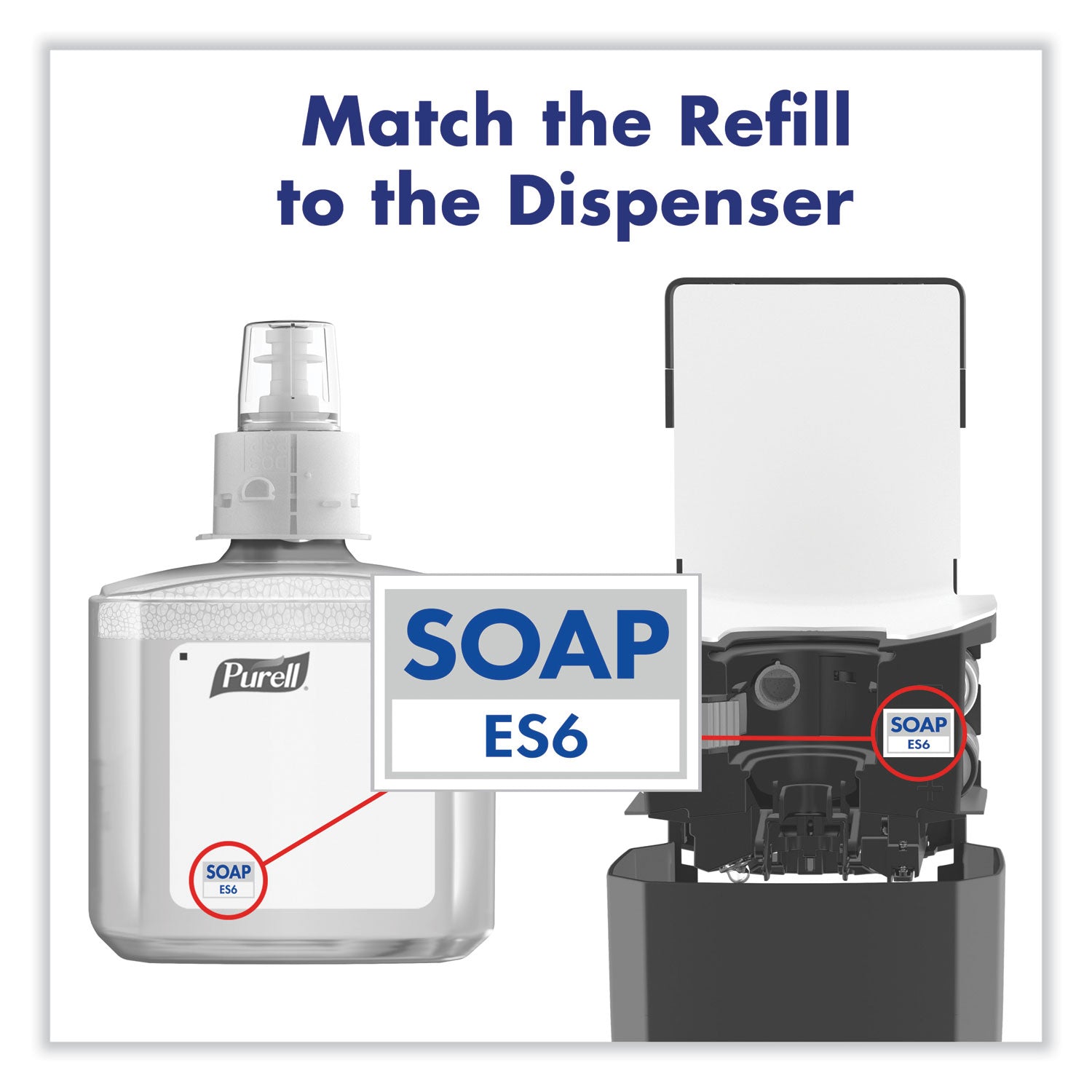 purell-es6-soap-touch-free-dispenser-num-goj643401_6