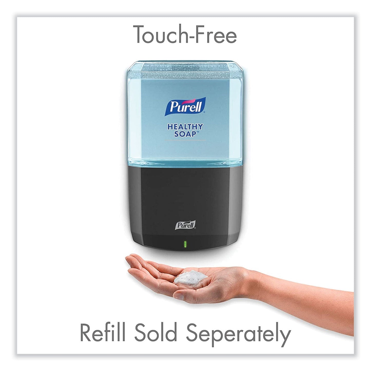 purell-es8-soap-touch-free-dispenser-num-goj773401_2