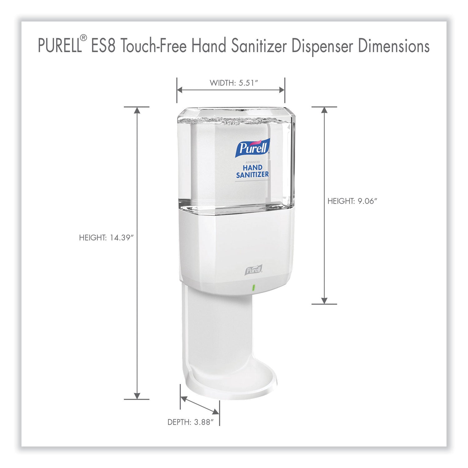 purell-es8-touch-free-hand-sanitizer-dispenser-num-goj772001_5