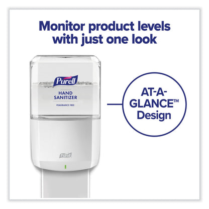 purell-es6-touch-free-hand-sanitizer-dispenser-num-goj642001_4