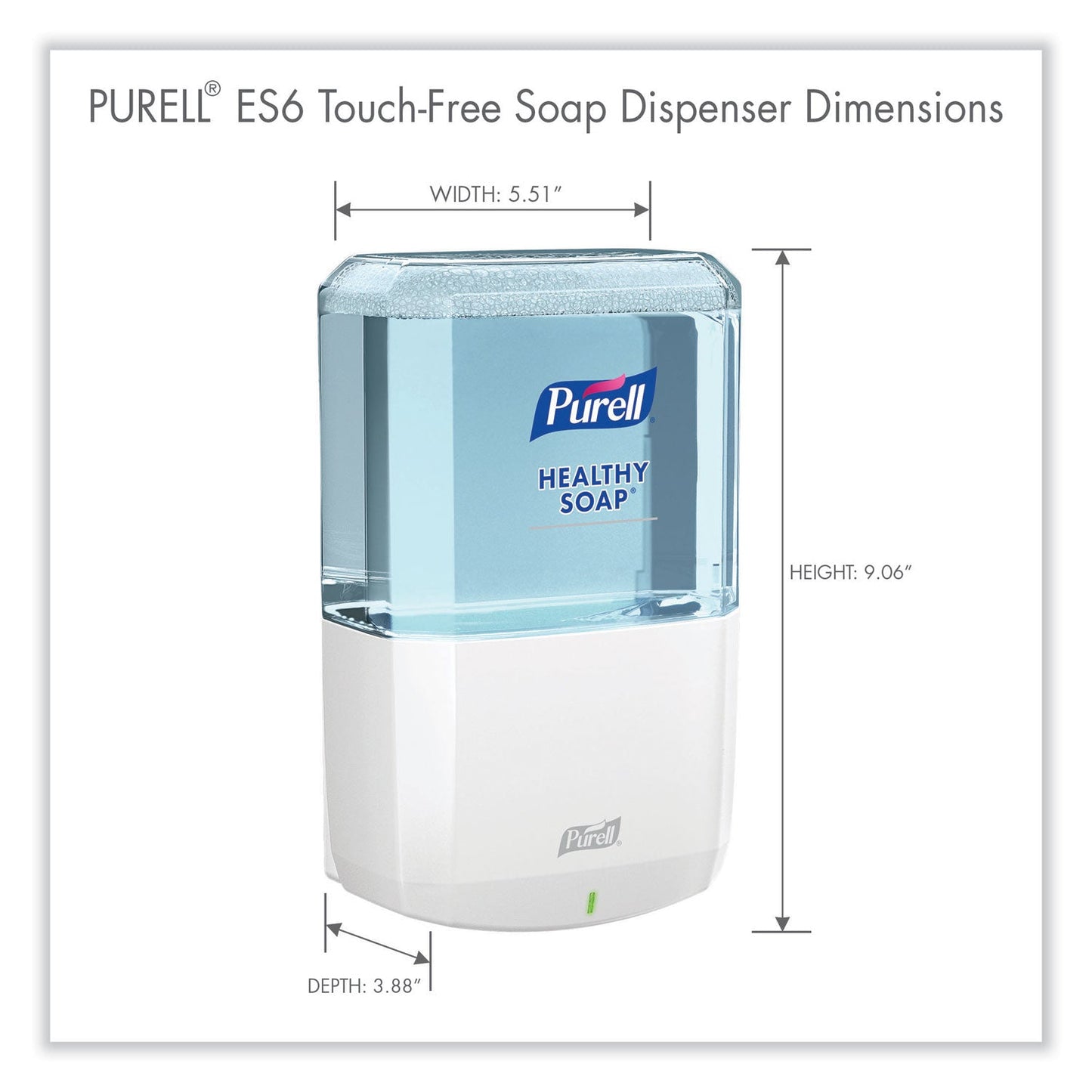 purell-es6-soap-touch-free-dispenser-num-goj643001_5