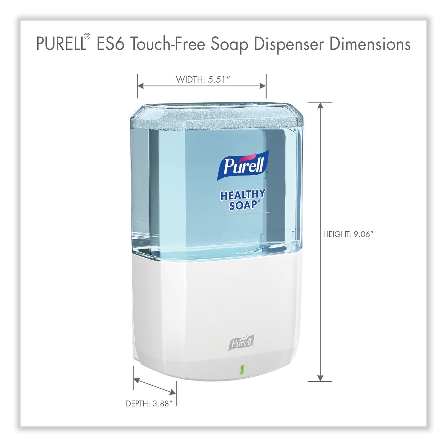 purell-es6-soap-touch-free-dispenser-num-goj643001_5