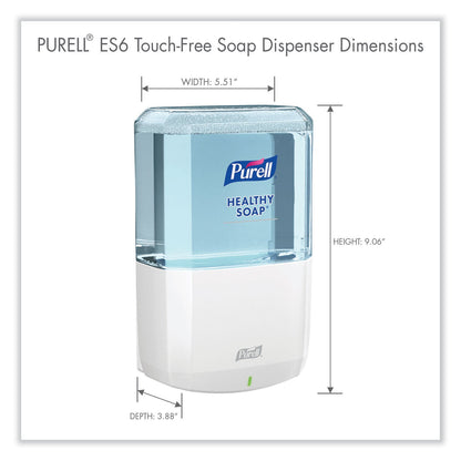 purell-es6-soap-touch-free-dispenser-num-goj643001_5