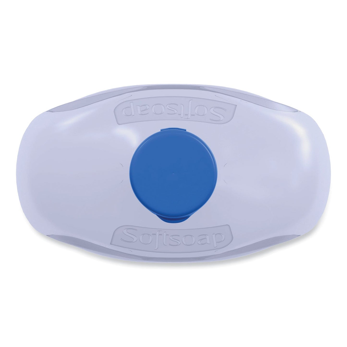 softsoap-liquid-hand-soap-refills-num-cpc45993ea_6