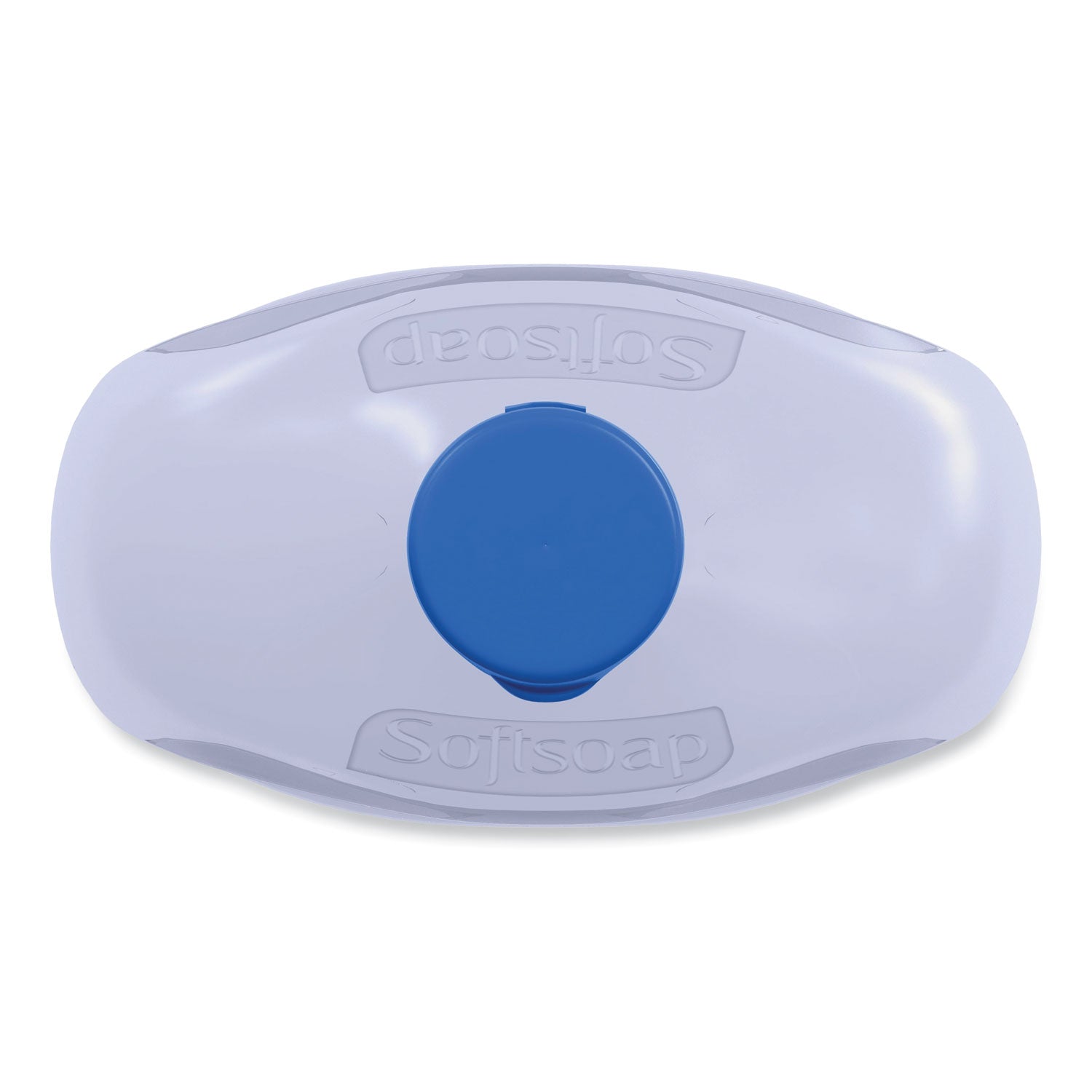 softsoap-liquid-hand-soap-refills-num-cpc45993ea_6