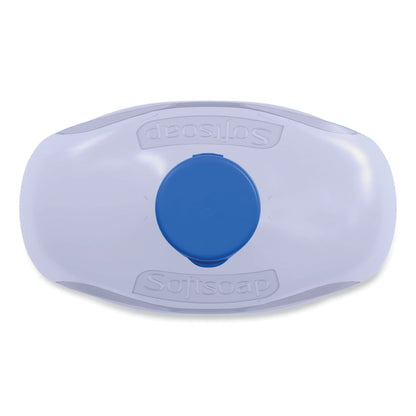 softsoap-liquid-hand-soap-refills-num-cpc45993ea_6