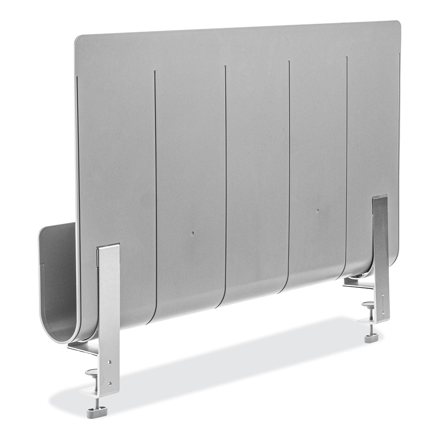 deflecto-standing-desk-privacy-panel-organizer-16-4-num-def400005_4