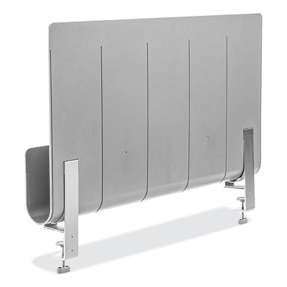 deflecto-standing-desk-privacy-panel-organizer-16-4-num-def400005_4