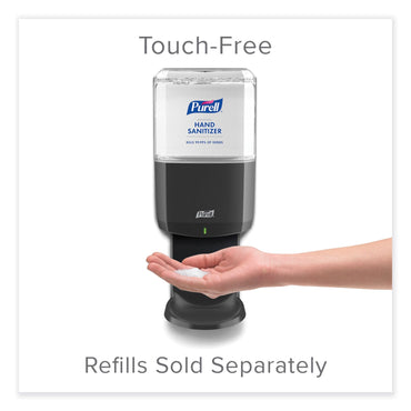 purell-es8-touch-free-hand-sanitizer-dispenser-num-goj772401_2