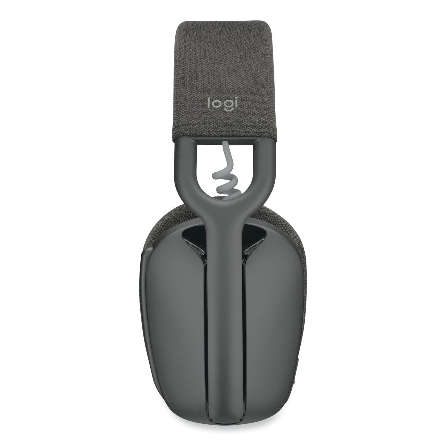 logitech-zone-vibe-wireless-binaural-over-the-head-headset-num-log981001198_2