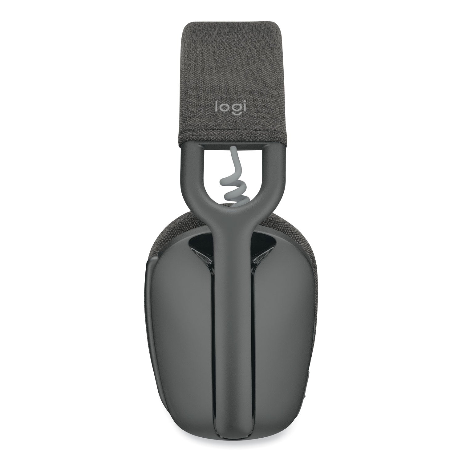 logitech-zone-vibe-wireless-binaural-over-the-head-headset-num-log981001198_2