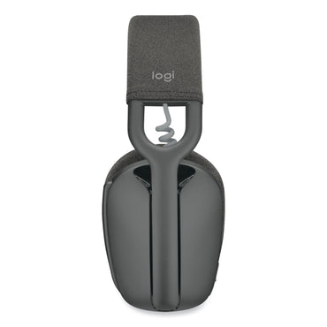 logitech-zone-vibe-wireless-binaural-over-the-head-headset-num-log981001198_2