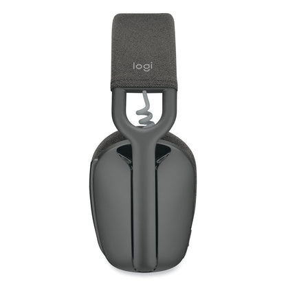 logitech-zone-vibe-wireless-binaural-over-the-head-headset-num-log981001198_2